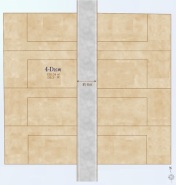 小平市鈴木町１丁目