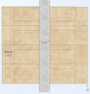 小平市鈴木町１丁目