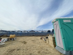 周辺のエリアで他にも沢山売りに出ている物件があります。インターネット掲載前の情報などもありますのでお気軽にお問合せください。まとめてご見学できます。
