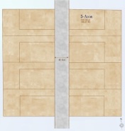 小平市鈴木町１丁目