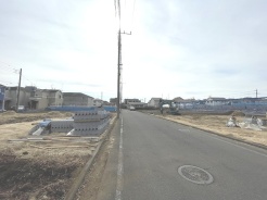 個々の優先事項や好みに基づいて考慮することが重要、 様々なライフスタイル、自分や家族にとってマッチする街並みを選ぶことが大切です。
