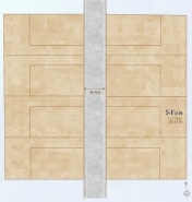 小平市鈴木町１丁目