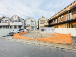 白馬グループの白馬建設にて、プラン作成、イメージパース作成を数日で行えます。　希望の間取りはどの位の大きさか？、一体どの位の広さの土地が適切か？まずはたたき台のプランと見積りを作りましょう、担当者へお申しつけください。
