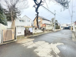 個々の優先事項や好みに基づいて考慮することが重要、 様々なライフスタイル、自分や家族にとってマッチする街並みを選ぶことが大切です。
