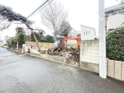 白馬の家は、断熱性と気密性に優れた「冬に暖かく、夏に涼しい」オーダーメイド住宅、ご希望に合わせたプランニングを行います。
