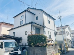 現地のご見学予約もスタートしました。周辺で売りに出ている物件も沢山御座います。まとめてご見学ができますのでお気軽にお申しつけください。

