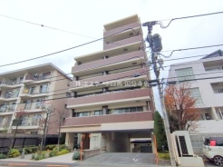 武蔵野市吉祥寺北町３丁目