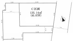 日野市石田１丁目