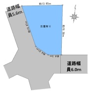 日野市南平１丁目