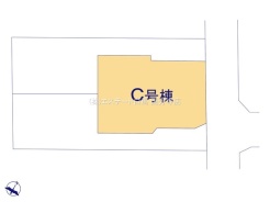 西東京市東町１丁目