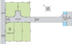 日野市東豊田１丁目