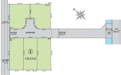日野市東豊田１丁目
