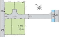 日野市東豊田１丁目