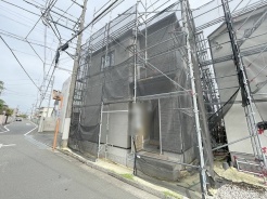 周辺のエリアで他にも沢山売りに出ている物件があります。インターネット掲載前の情報などもありますのでお気軽にお問合せください。まとめてご見学できます。
