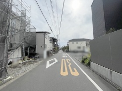 個々の優先事項や好みに基づいて考慮することが重要、 様々なライフスタイル、自分や家族にとってマッチする街並みを選ぶことが大切です。
