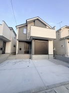 建物が完成しましたので室内のご見学予約スタート。当日のご見学予約も大歓迎です。お気軽にご連絡ください。他にもインターネットに掲載していない情報も沢山ありますので、比較で併せてご見学ができます。
