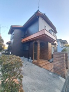 現地のご見学予約もスタートしました。周辺で売りに出ている物件も沢山御座います。まとめてご見学ができますのでお気軽にお申しつけください。
