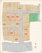 日野市大字上田