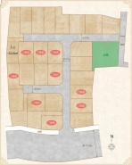 日野市大字上田