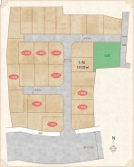 日野市大字上田