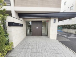 周辺のエリアで他にも沢山売りに出ている物件があります。インターネット掲載前の情報などもありますのでお気軽にお問合せください。まとめてご見学できます。
