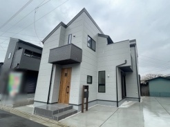 建物が完成しましたので室内のご見学予約スタート。当日のご見学予約も大歓迎です。お気軽にご連絡ください。他にもインターネットに掲載していない情報も沢山ありますので、比較で併せてご見学ができます。
