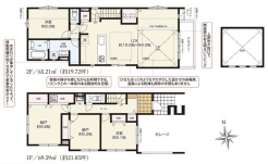 西東京市田無町６丁目