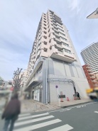 周辺のエリアで他にも沢山売りに出ている物件があります。インターネット掲載前の情報などもありますのでお気軽にお問合せください。まとめてご見学できます。
