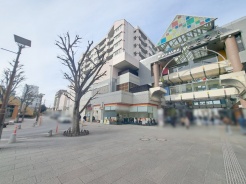 周辺のエリアで他にも沢山売りに出ている物件があります。インターネット掲載前の情報などもありますのでお気軽にお問合せください。まとめてご見学できます。
