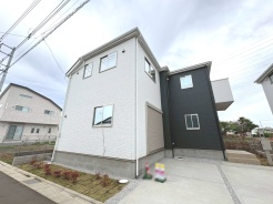 国分寺市高木町１丁目