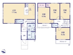 国分寺市高木町１丁目