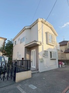 現地のご見学予約もスタートしました。周辺で売りに出ている物件も沢山御座います。まとめてご見学ができますのでお気軽にお申しつけください。
