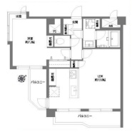 小金井市本町１丁目