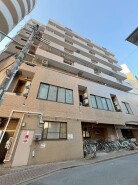 現地のご見学予約もスタートしました。周辺で売りに出ている物件も沢山御座います。まとめてご見学ができますのでお気軽にお申しつけください。
