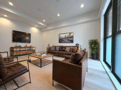 本画像はCGで作成しており、実際に現地に家具は置かれておりません。また、価格に家具は含まれておりません。
