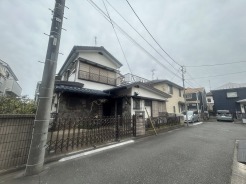 東村山市廻田町２丁目