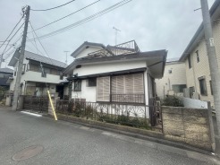 東村山市廻田町２丁目