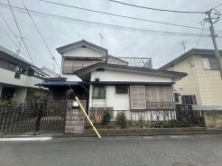 東村山市廻田町２丁目