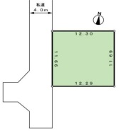 東村山市廻田町２丁目