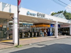 国分寺市北町４丁目