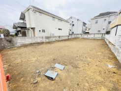 白馬グループの白馬建設にて、プラン作成、イメージパース作成を数日で行えます。　希望の間取りはどの位の大きさか？、一体どの位の広さの土地が適切か？まずはたたき台のプランと見積りを作りましょう。