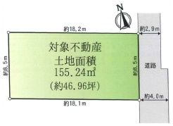国分寺市本多４丁目