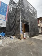 立川市砂川町１丁目