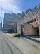 国分寺市本町４丁目