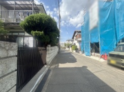 個々の優先事項や好みに基づいて考慮することが重要、 様々なライフスタイル、自分や家族にとってマッチする街並みを選ぶことが大切です。
