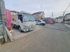 個々の優先事項や好みに基づいて考慮することが重要、 様々なライフスタイル、自分や家族にとってマッチする街並みを選ぶことが大切です。
