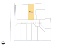 西東京市中町１丁目