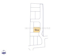 三鷹市北野３丁目