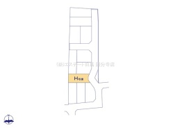 三鷹市北野3丁目