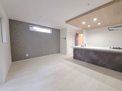府中市新町２丁目